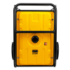 Бензиновый генератор DENZEL PS-120EAD-3