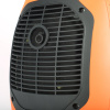 Бензиновый генератор PATRIOT GP 3000 i