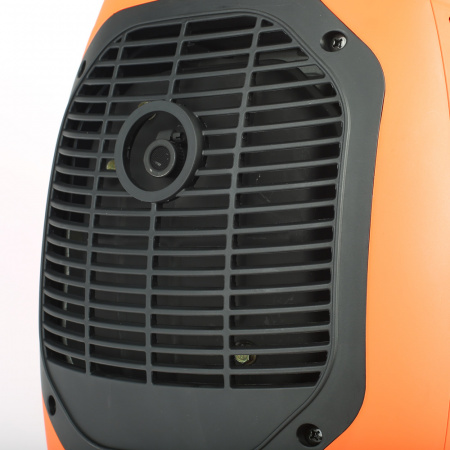 Бензиновый генератор PATRIOT GP 3000 i