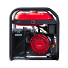 Бензиновый генератор Fubag BS 9000 A ES