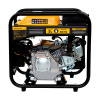 Бензиновый генератор DENZEL GT-2500iF