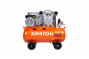 Поршневой компрессор КРАТОН AC-440-50-BDV