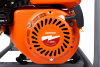 Бензиновый генератор КРАТОН GG-2200L
