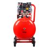 Поршневой компрессор Fubag Free Air 490/100/4.0 S