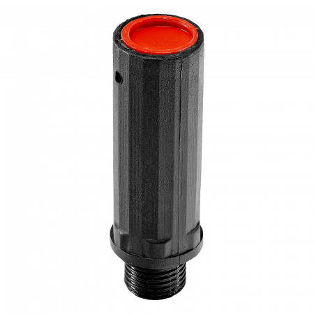 Поршневой компрессор DENZEL DKV2200/50