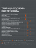 Поршневой компрессор PATRIOT EURO 24-240 K