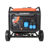 Бензиновый генератор PATRIOT iGN 7500AWS