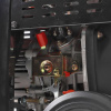 Дизельный генератор PATRIOT GRD 7500 DAW