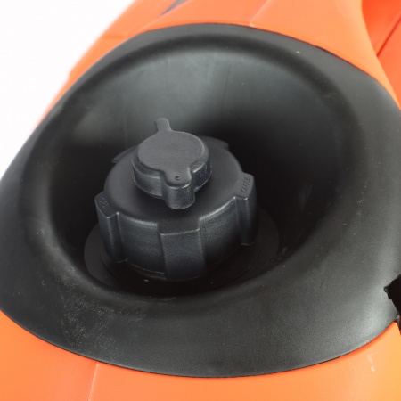 Бензиновый генератор PATRIOT GP 3000 i