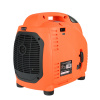 Бензиновый генератор PATRIOT GP 3000 i