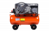 Поршневой компрессор КРАТОН AC-300-50-BDV