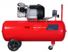 Поршневой компрессор Fubag VDC 400/50 CM3