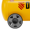 Поршневой компрессор DENZEL DKV2200/50