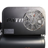 Поршневой компрессор PATRIOT KRX 420 L50