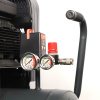 Поршневой компрессор PATRIOT KRX 420 L50