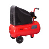 Поршневой компрессор Fubag OL 231/24 CM2