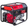 Бензиновый генератор Fubag WHS 210 DDC