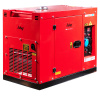 Дизельный генератор Fubag DS 6500 AC ES