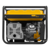 Бензиновый генератор DENZEL PS 70 EA
