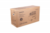 Поршневой компрессор КРАТОН AC-450-100-OFS