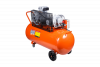 Поршневой компрессор КРАТОН AC-530-200-BDH