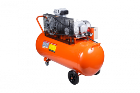 Поршневой компрессор КРАТОН AC-530-200-BDH