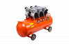 Поршневой компрессор КРАТОН AC-450-100-OFS