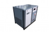 Винтовой компрессор IRONMAC IC 100/8 C VSD (IP23)