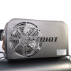 Поршневой компрессор PATRIOT KRX 580 L100 D