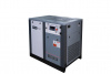 Винтовой компрессор IRONMAC IC 75/8 C VSD (IP23)