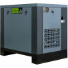 Винтовой компрессор IRONMAC IC 100/8 C