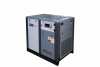 Винтовой компрессор IRONMAC IC 40/10 C VSD