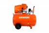 Поршневой компрессор КРАТОН AC-360-100-DDV