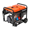 Дизельный генератор PATRIOT GRD 7500 DAW