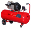 Поршневой компрессор Fubag VDC 400/50 CM3