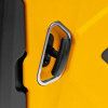 Бензиновый генератор DENZEL GS-5500iSE