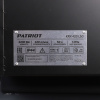 Поршневой компрессор PATRIOT KRX 420 L50