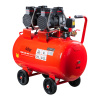Поршневой компрессор Fubag Free Air 490/100/4.0 S