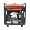 Бензиновый генератор PATRIOT iGN 7500AWS