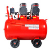 Поршневой компрессор Fubag Free Air 490/100/4.0 S