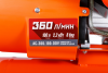 Поршневой компрессор КРАТОН AC-360-100-DDV