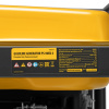 Бензиновый генератор DENZEL PS 90 ED-3
