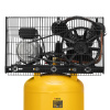 Поршневой компрессор DENZEL BCV2200/100V