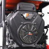 Бензиновый генератор PATRIOT GRA 18000 AWS
