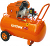 Поршневой компрессор КРАТОН AC-420-100-DDV