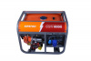 Бензиновый генератор КРАТОН GGW-6000