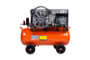 Поршневой компрессор КРАТОН AC-440-50-BDV