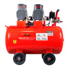 Поршневой компрессор Fubag Free Air 490/100/4.0 S