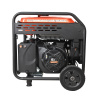 Бензиновый генератор PATRIOT iGN 7500AWS