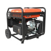 Бензиновый генератор PATRIOT iGN 7500AWS